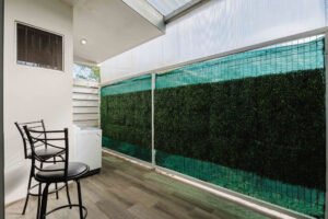 18-Boutique-Villas-plus-Main-House-Coldwell-Banker