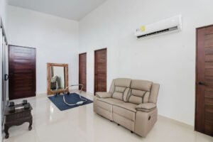 24-Boutique-Villas-plus-Main-House-Coldwell-Banker