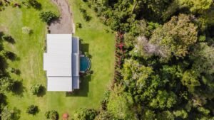 28-Turi-uha-Portalon-Coldwell-Banker