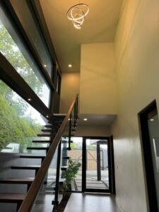 2b8ebed1-f6de-453f-a2bf-a51c5c852fa9