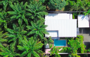 30-Boutique-Villas-plus-Main-House-Coldwell-Banker