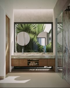 4addd0c0-95f1-4bff-a7cd-97899ce08476