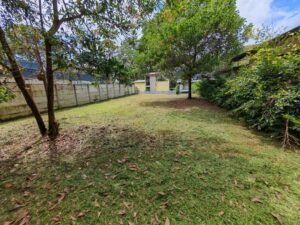 6740f30d-62d3-402a-b427-bb0c50a44821