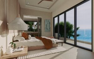 89416e5e-4f6c-45b5-a4e4-0524493e66e8