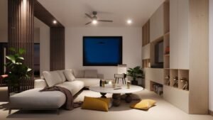 9dcad893-a306-48ff-abf6-b8d472f84281