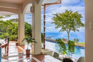 Copy of ConeCat-04(1)