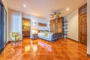 Copy of ConeCat-05(1)