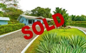 Hermosa-Photoroom (3)