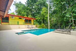 Ojochal-CV57-1580- (29)