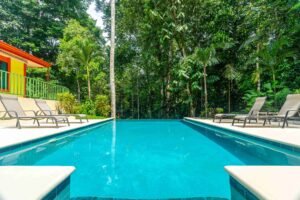 Ojochal-CV57-1580- (30)