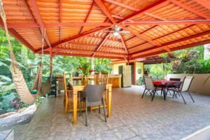 Ojochal-CV57-1580- (33)