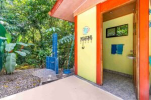 Ojochal-CV57-1580- (36)