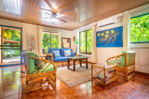 Ojochal-CV57-1580- (40)