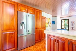 Ojochal-CV57-1580- (45)