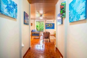 Ojochal-CV57-1580- (46)