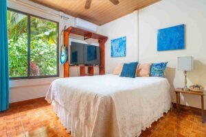 Ojochal-CV57-1580- (52)