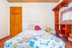 Ojochal-CV57-1580- (55)