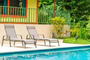 Ojochal-CV57-1580- (60)