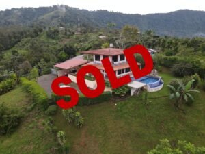 PHOTO-2024-07-26-17-33-15 (1)