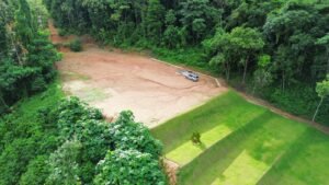 PHOTO-2024-10-25-09-44-11