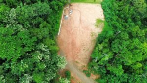 PHOTO-2024-10-25-09-44-15 (1)