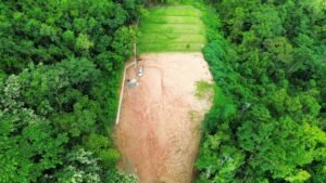 PHOTO-2024-10-25-09-44-15 (2)