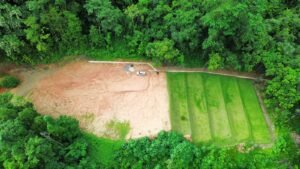 PHOTO-2024-10-25-09-44-16