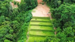 PHOTO-2024-10-25-09-44-17