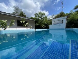 Photo 1-10-25, 12 19 07