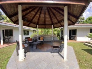 Photo 1-10-25, 12 19 25