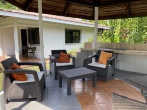 Photo 1-10-25, 12 19 36