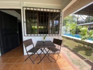 Photo 1-10-25, 12 19 57