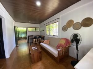 Photo 1-10-25, 12 20 08