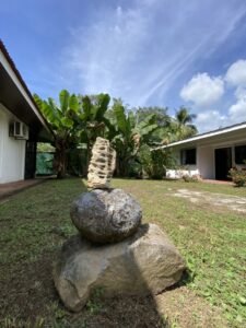 Photo 1-10-25, 12 20 54