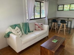 Photo 1-10-25, 12 21 32