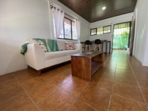 Photo 1-10-25, 12 21 55