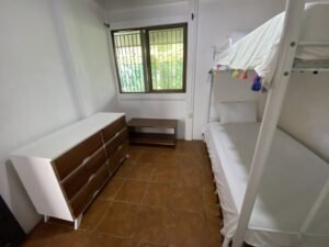 Photo 1-10-25, 12 22 24