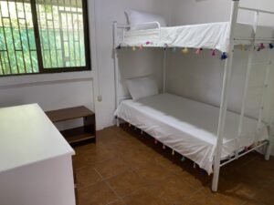 Photo 1-10-25, 12 22 35