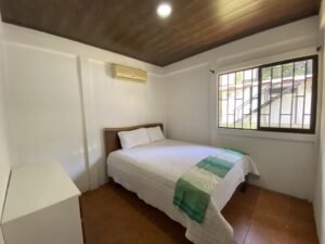 Photo 1-10-25, 12 22 51