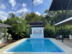 Photo 1-10-25, 12 24 33