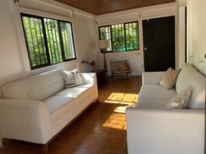 Photo 1-11-25, 09 21 39