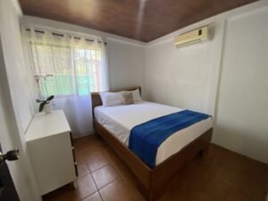 Photo 1-11-25, 09 21 59