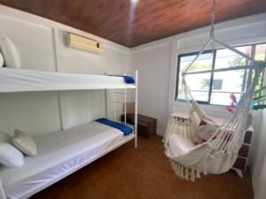 Photo 1-11-25, 09 22 33