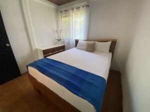 Photo 1-11-25, 09 23 08