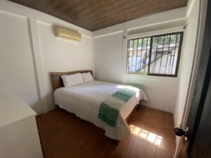 Photo 1-11-25, 09 24 16