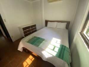 Photo 1-11-25, 09 24 26