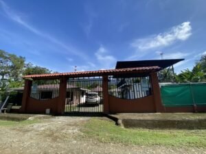 Photo 1-11-25, 09 25 26