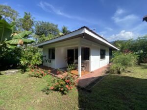 Photo 1-11-25, 09 26 35