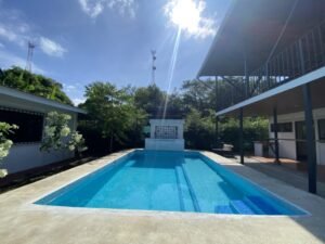 Photo 1-11-25, 09 26 47