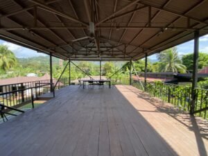 Photo 1-11-25, 09 34 02